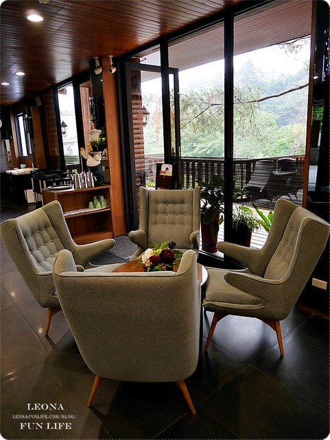 20251027_-37 20251027_-37