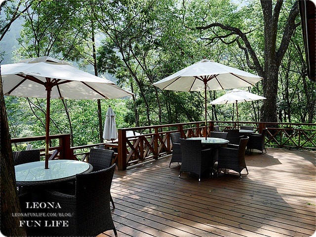 20251027_-38 20251027_-38