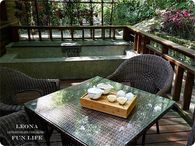 20251027_-39 20251027_-39