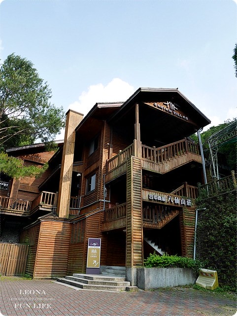 20251027_-4 20251027_-4