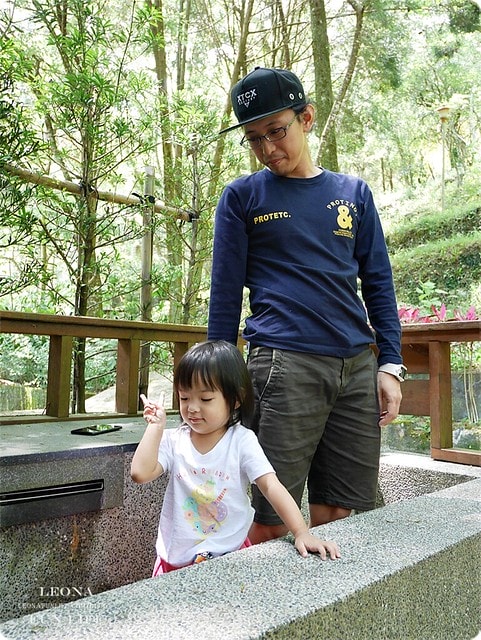 20251027_-40 20251027_-40