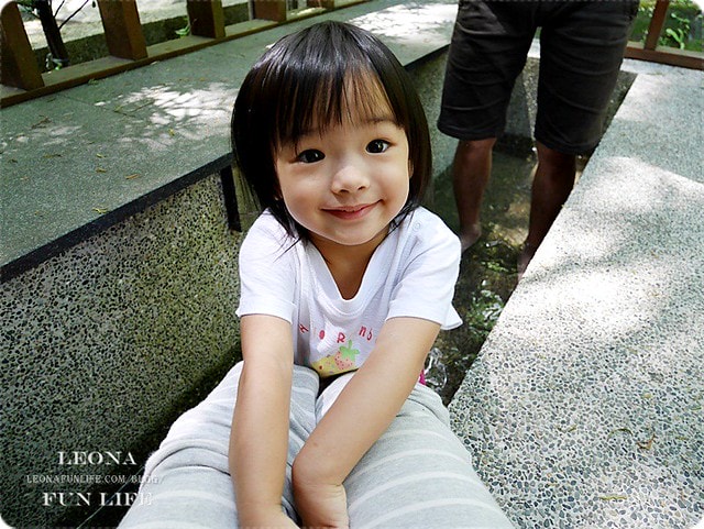 20251027_-41 20251027_-41