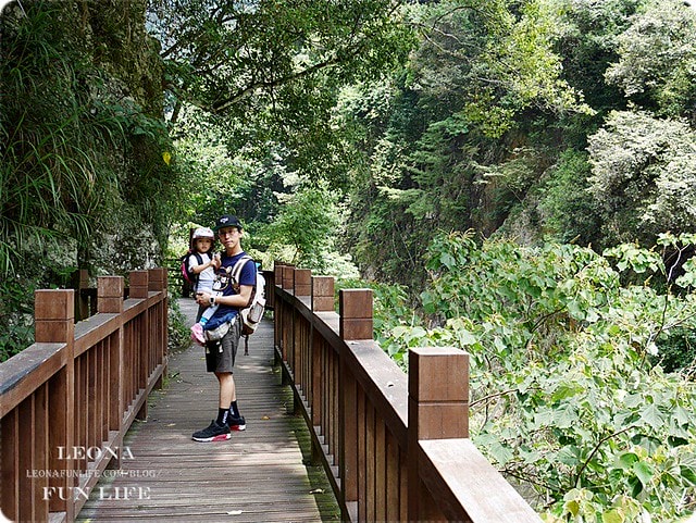 20251027_-42 20251027_-42