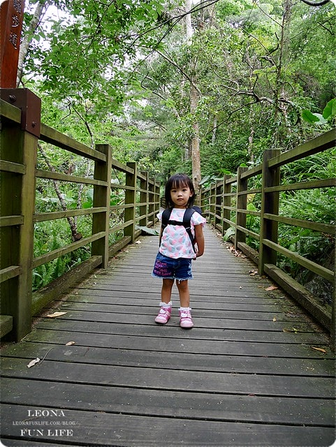 20251027_-43 20251027_-43