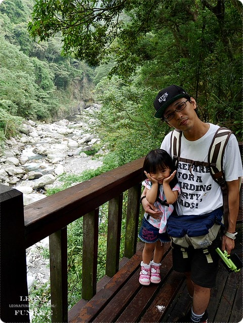 20251027_-44 20251027_-44