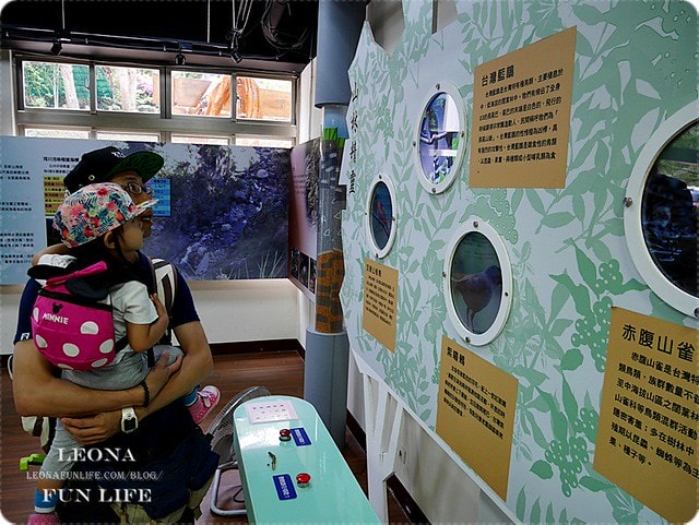 20251027_-45 20251027_-45