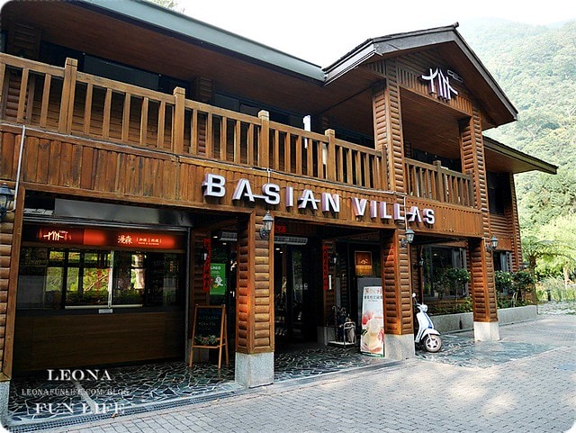 20251027_-5 20251027_-5