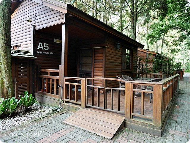 20251027_-6 20251027_-6