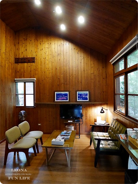 20251027_-7 20251027_-7