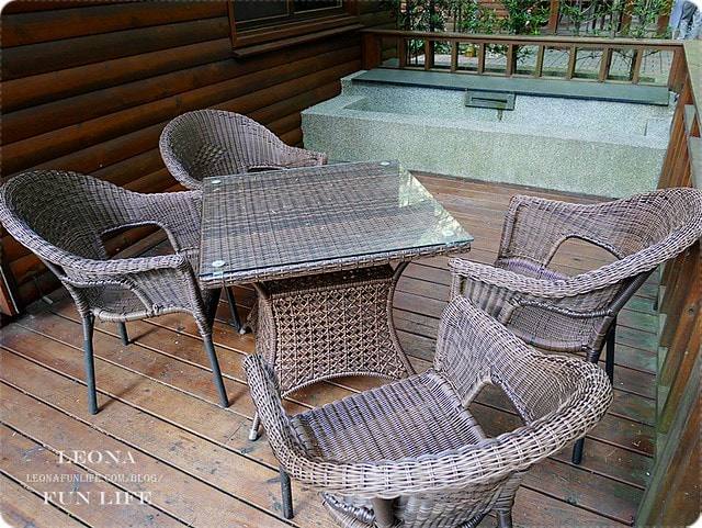 20251027_-8 20251027_-8