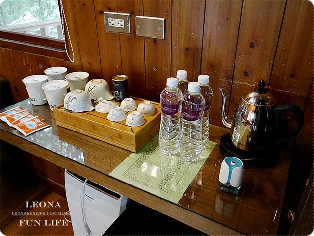 20251027_-9 20251027_-9