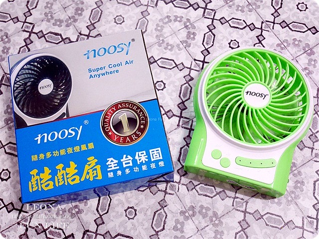 20251027_-135 20251027_-135