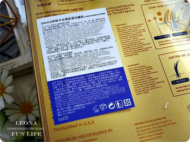 20251027_-203 20251027_-203