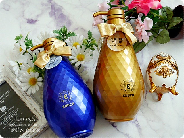 20251027_-204 20251027_-204