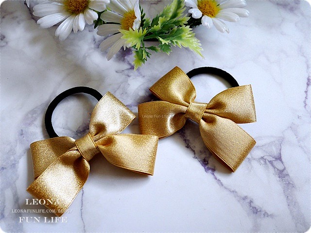 20251027_-205 20251027_-205