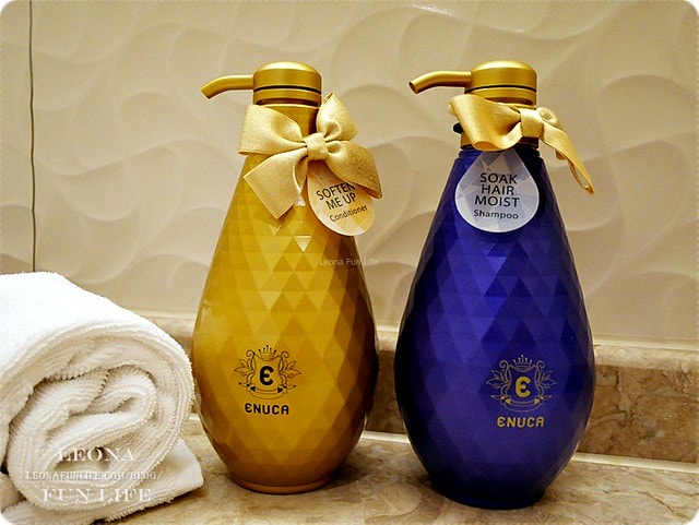 20251027_-206 20251027_-206