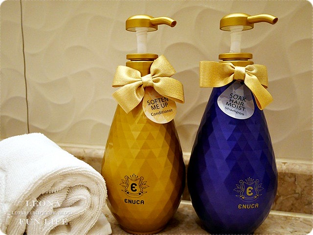 20251027_-207 20251027_-207