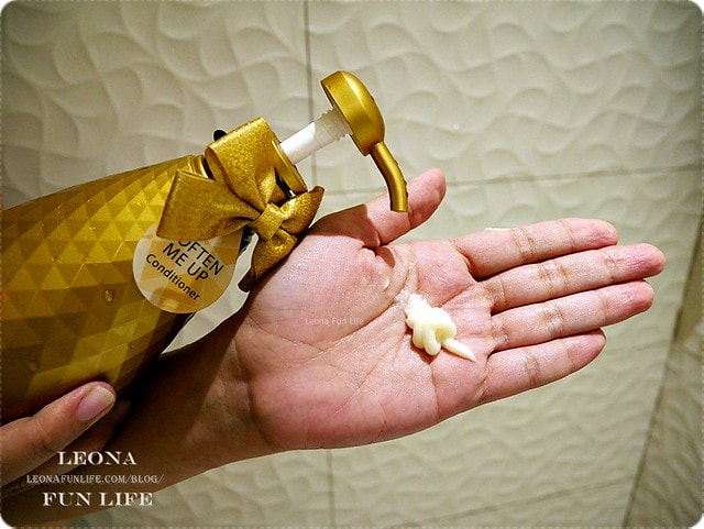 20251027_-211 20251027_-211