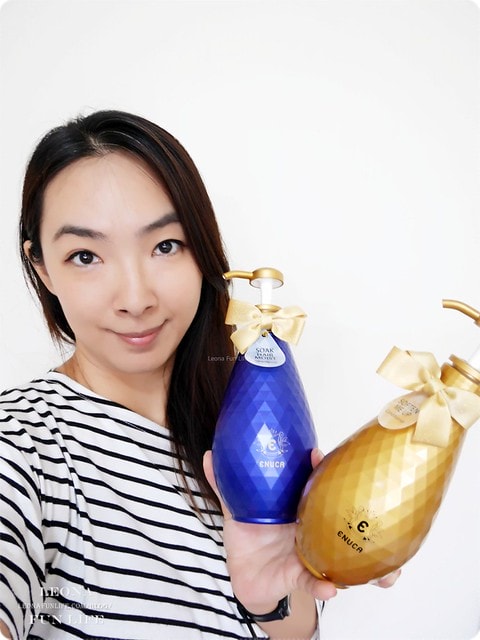 20251027_-212 20251027_-212