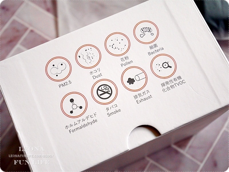 20251027_-263 20251027_-263