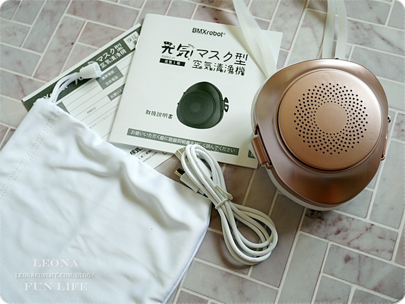 20251027_-266 20251027_-266