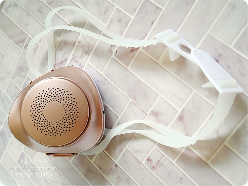 20251027_-267 20251027_-267