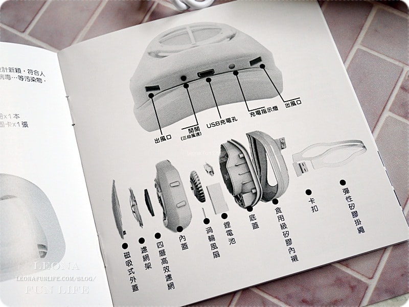 20251027_-268 20251027_-268