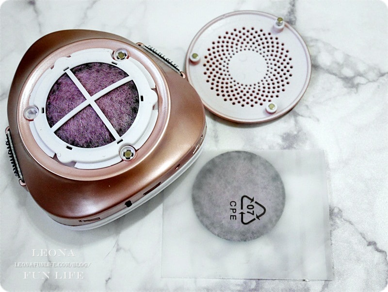 20251027_-269 20251027_-269