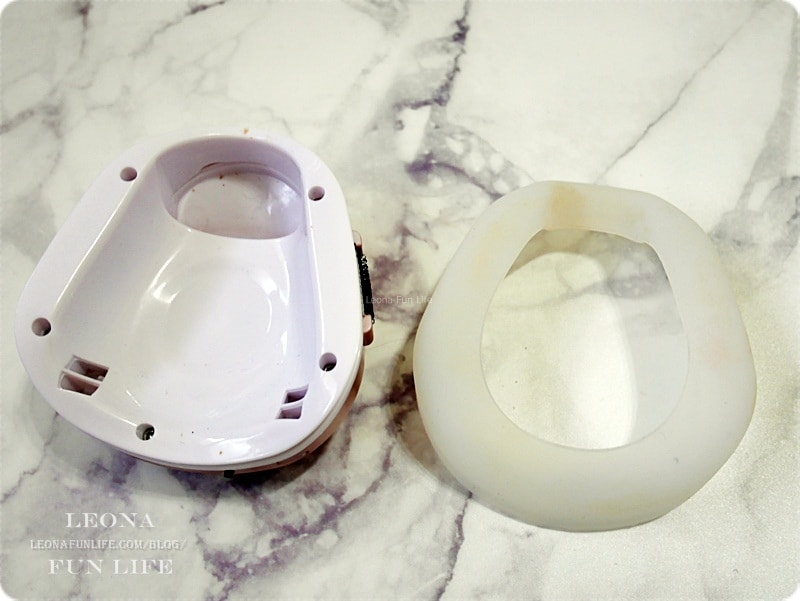 20251027_-270 20251027_-270