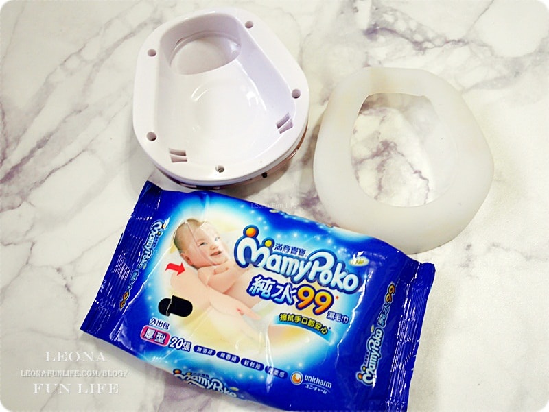 20251027_-271 20251027_-271