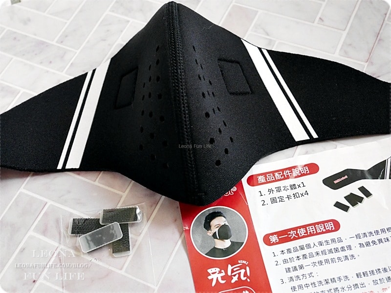 20251027_-273 20251027_-273