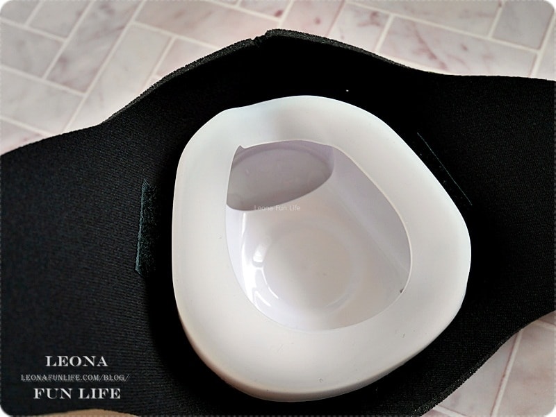 20251027_-274 20251027_-274