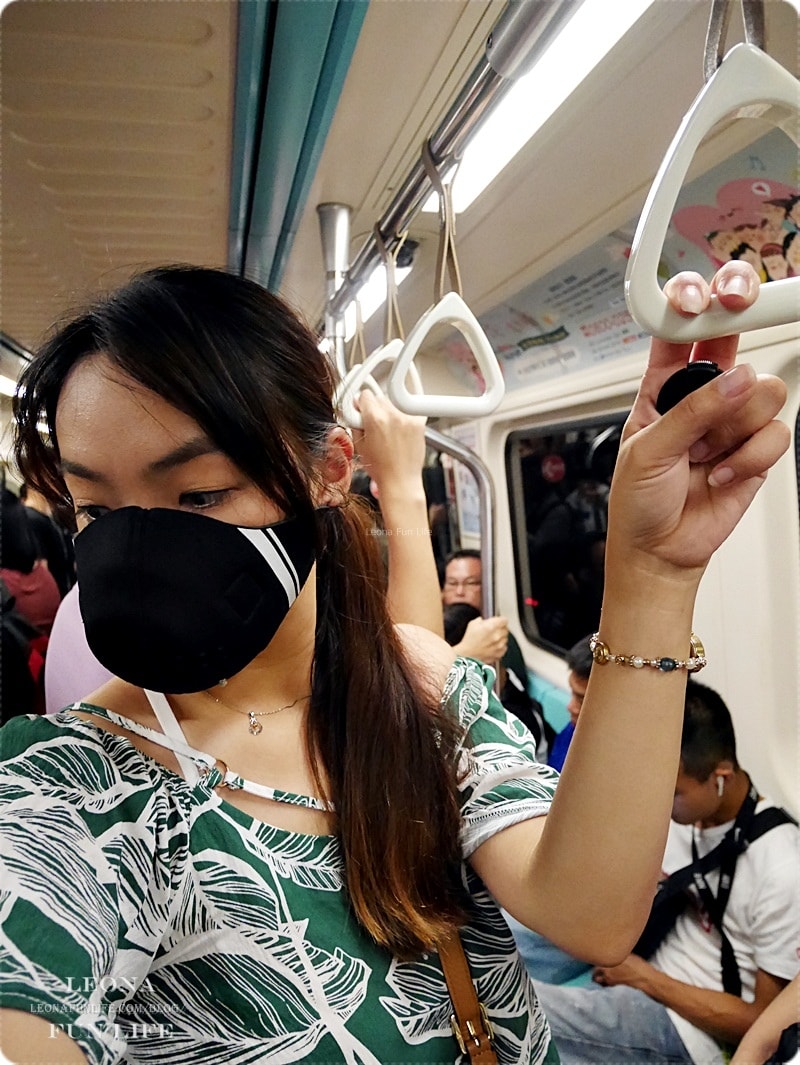 20251027_-275 20251027_-275