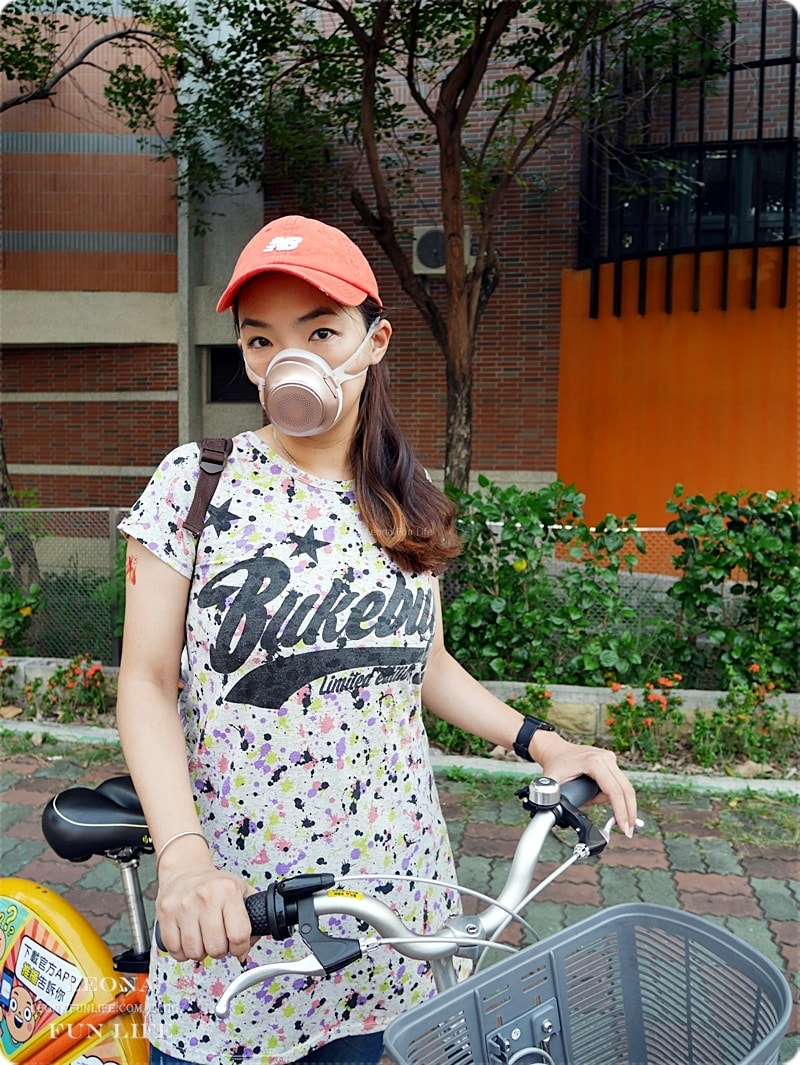 20251027_-276 20251027_-276