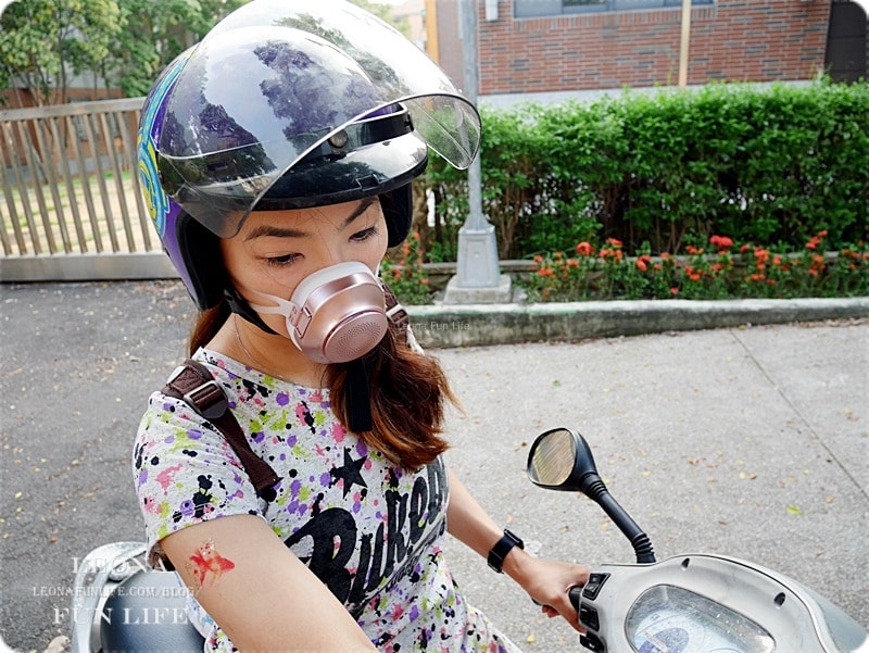 20251027_-277 20251027_-277