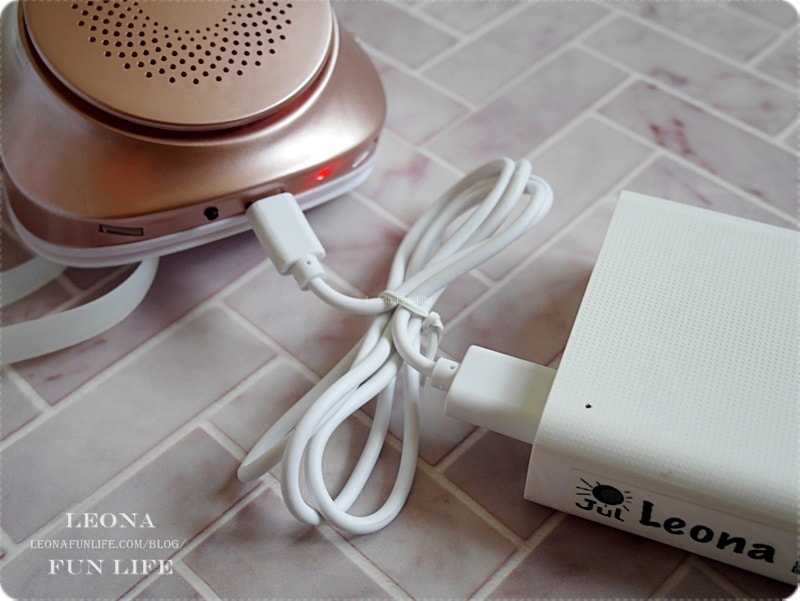 20251027_-278 20251027_-278