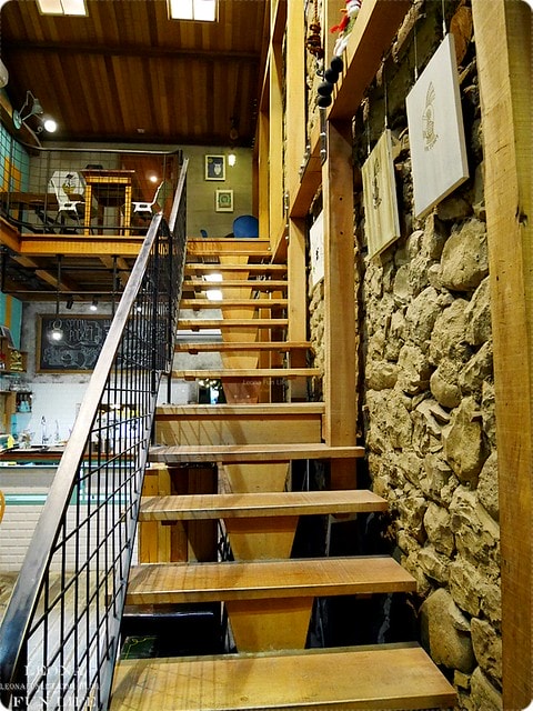 20251027_-100 20251027_-100