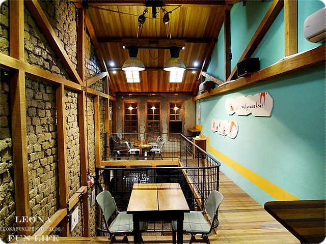 20251027_-101 20251027_-101