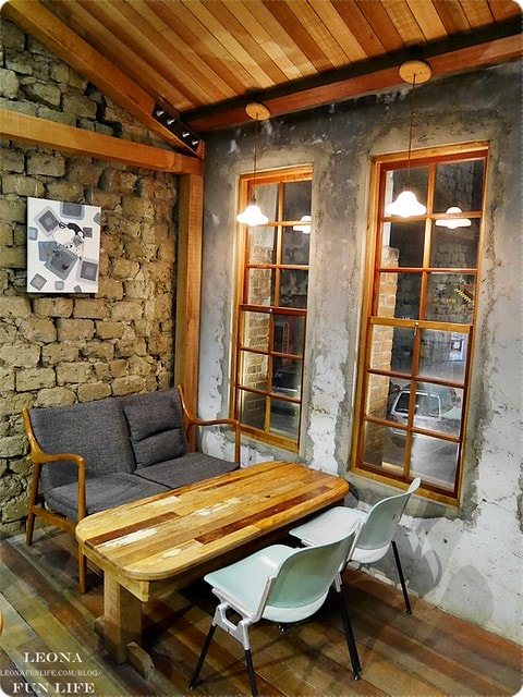 20251027_-102 20251027_-102