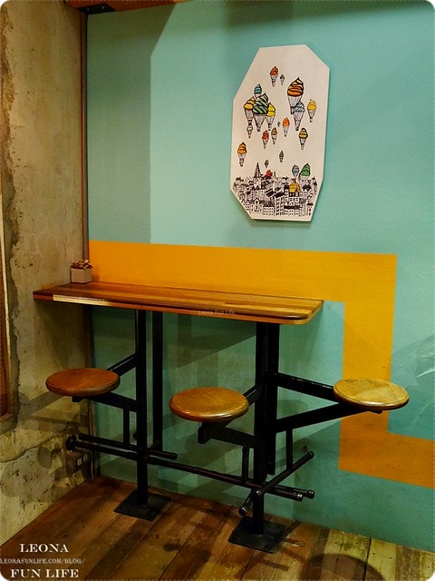 20251027_-103 20251027_-103