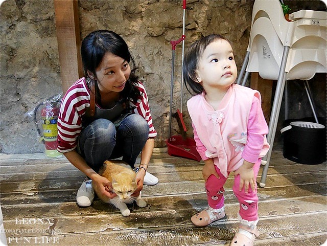 20251027_-104 20251027_-104