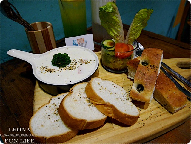 20251027_-105 20251027_-105