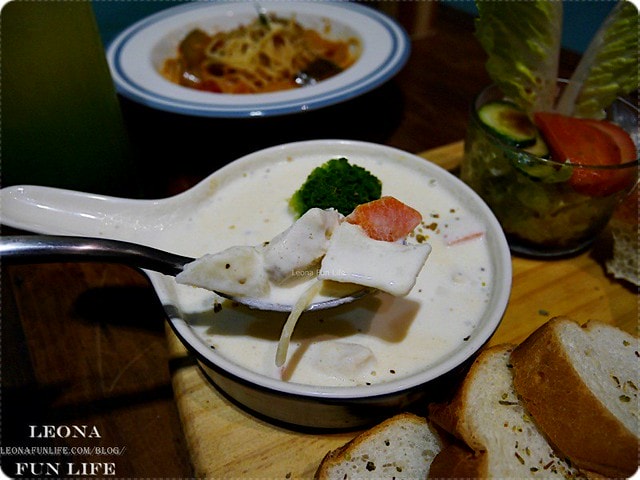 20251027_-108 20251027_-108