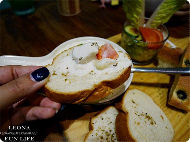 20251027_-109 20251027_-109