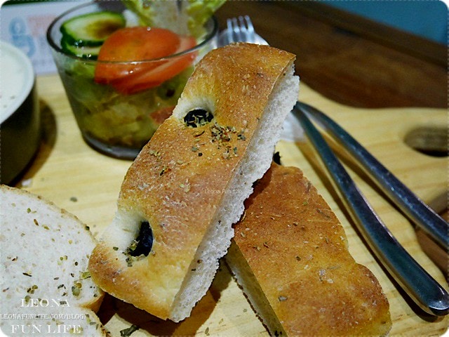 20251027_-110 20251027_-110