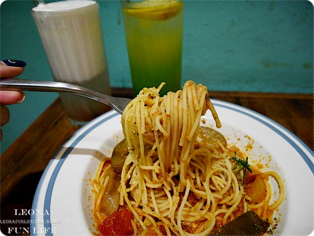 20251027_-111 20251027_-111