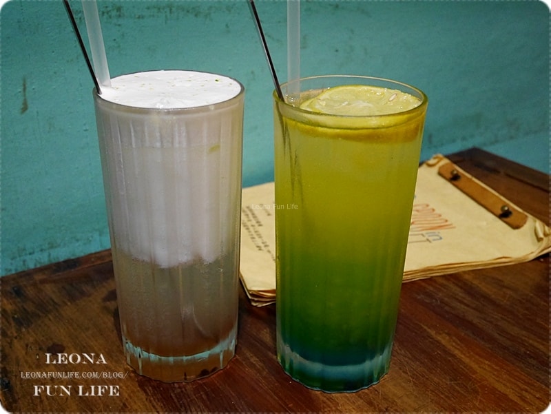 20251027_-112 20251027_-112