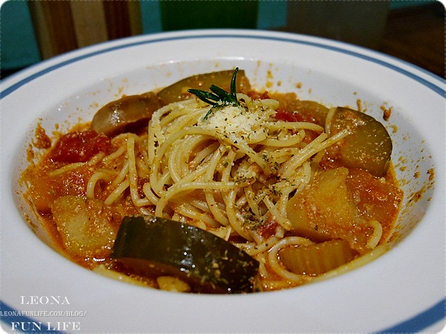 20251027_-113 20251027_-113