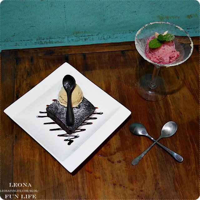 20251027_-114 20251027_-114