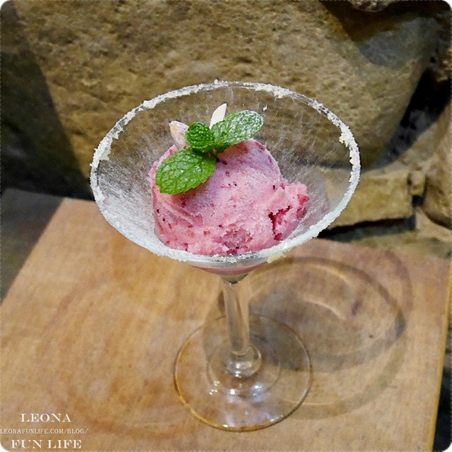 20251027_-116 20251027_-116